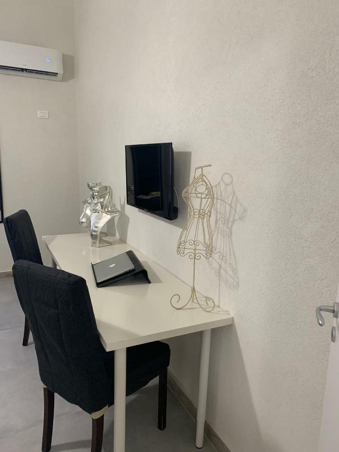 Aus Holiday Catania 빌라 외부 사진
